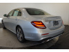 2018 Mercedes-Benz E-Class E 300