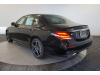 2018 Mercedes-Benz E 300 E 300