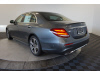 2018 Mercedes-Benz E 300 E 300