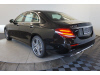 2018 Mercedes-Benz E 300 E 300