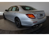 2018 Mercedes-Benz E 300 E 300
