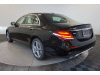 2018 Mercedes-Benz E 400 E 400 4MATIC