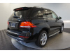 2018 Mercedes-Benz GLE GLE 350