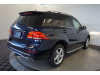 2018 Mercedes-Benz GLE 550 GLE 350