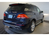 2018 Mercedes-Benz GLE GLE 350