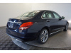 2018 Mercedes-Benz C 300 C 300
