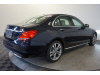 2018 Mercedes-Benz C 300 C 300