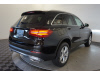 2018 Mercedes-Benz GLC GLC 300