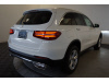 2018 Mercedes-Benz GLC 300 GLC 300