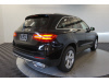 2018 Mercedes-Benz GLC GLC 300