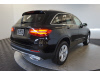 2018 Mercedes-Benz GLC GLC 300