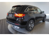 2018 Mercedes-Benz GLC GLC 300