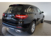 2018 Mercedes-Benz GLC 300 GLC 300