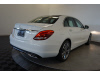 2018 Mercedes-Benz C 300 C 300