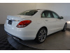 2018 Mercedes-Benz C 300 C 300