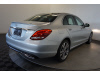 2018 Mercedes-Benz C 300 C 300