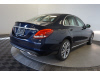 2018 Mercedes-Benz C 300 C 300