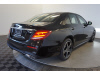 2018 Mercedes-Benz E 300 E 300
