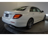 2018 Mercedes-Benz E 300 E 300