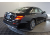 2018 Mercedes-Benz E 300 E 300