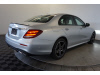 2018 Mercedes-Benz E 300 E 300