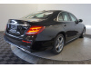 2018 Mercedes-Benz E 400 E 400 4MATIC