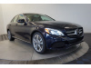 2018 Mercedes-Benz C 300 C 300
