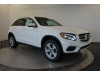 2018 Mercedes-Benz GLC 300 GLC 300