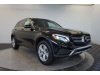 2018 Mercedes-Benz GLC GLC 300