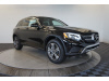 2018 Mercedes-Benz GLC GLC 300