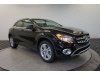 2018 Mercedes-Benz GLA GLA 250