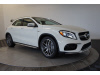2018 Mercedes-Benz GLA 45 AMG GLA 45