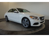 2018 Mercedes-Benz C 300 C 300