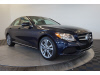 2018 Mercedes-Benz C 300 C 300