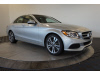 2018 Mercedes-Benz C 300 C 300