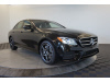 2018 Mercedes-Benz E 300 E 300