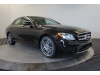 2018 Mercedes-Benz E 300 E 300