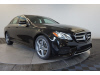 2018 Mercedes-Benz E 400 E 400 4MATIC