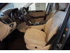 2018 Mercedes-Benz GLE 550 GLE 350