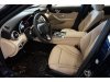 2018 Mercedes-Benz C 300 C 300