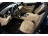2018 Mercedes-Benz C 300 C 300