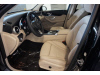 2018 Mercedes-Benz GLC 300 GLC 300