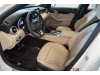 2018 Mercedes-Benz C 300 C 300