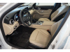 2018 Mercedes-Benz C 300 C 300