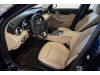 2018 Mercedes-Benz C 300 C 300