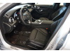 2018 Mercedes-Benz C 300 C 300