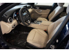 2018 Mercedes-Benz C 300 C 300
