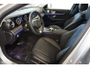 2018 Mercedes-Benz E-Class E 300