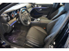 2018 Mercedes-Benz E 300 E 300