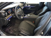 2018 Mercedes-Benz E 300 E 300